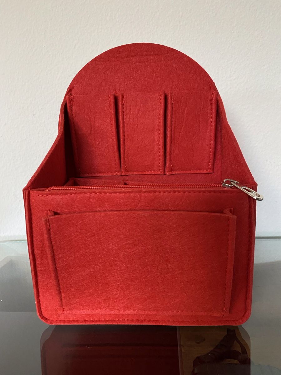 Louis Vuitton Zaini: Louis Vuitton Rucksack randonnee neu – Nuovo (secondo la descrizione) da Dietikon venduto da mina_d 5