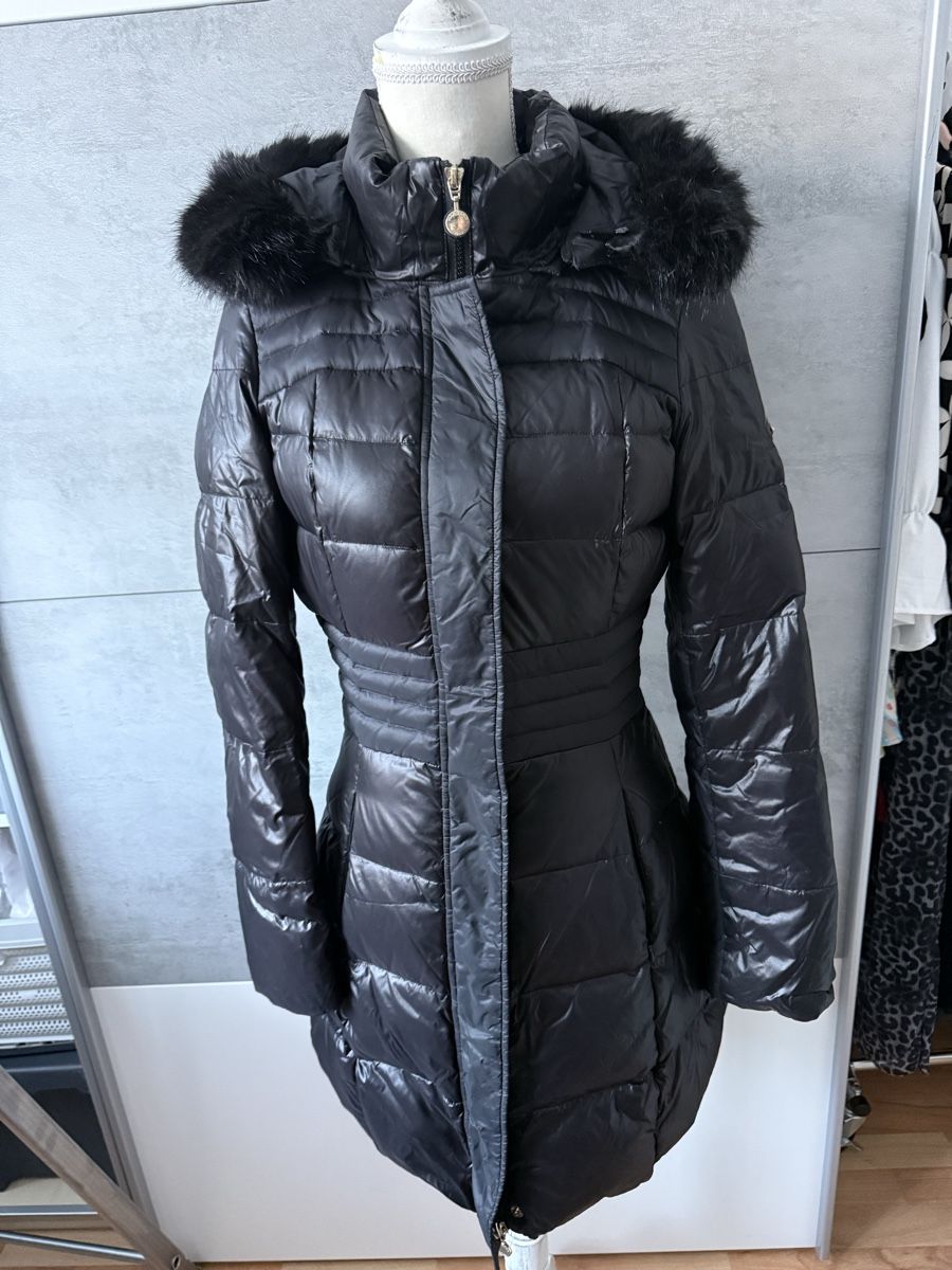 Manteaux: Winterjacke – D'occasion à visp par Kmemo1