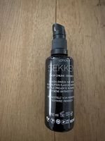 Sekken Lotion 50 ml  Natürliche Lotion aus der Schweiz