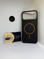 Vendo cover per iPhone 17/16/15/..