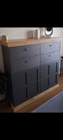 Schöne Kommode für Schlafzimmer oder Wohnzimmer