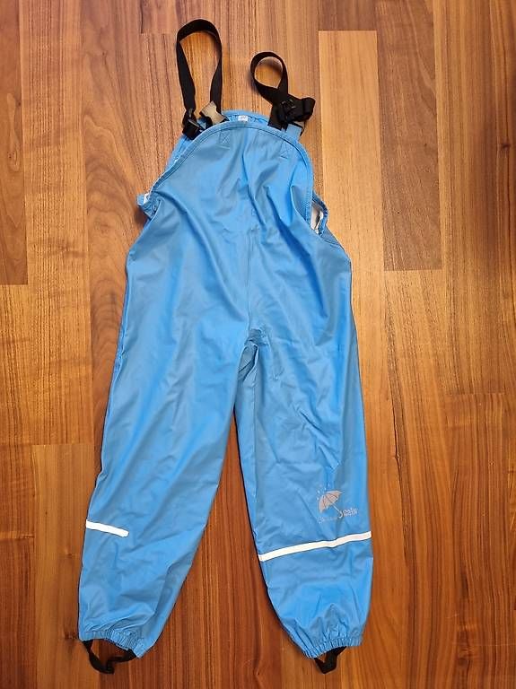 Pantaloni: Regenhose Sterntaler – Usato da Zürich venduto da ani_qj8q