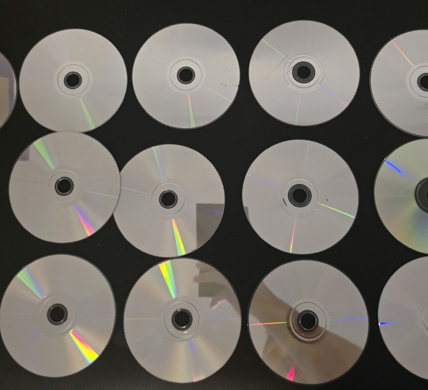 Audiolibri: Die drei ??? / Die drei ??? Kids CDs – Usato da Wangs venduto da Restposten.Garage 6