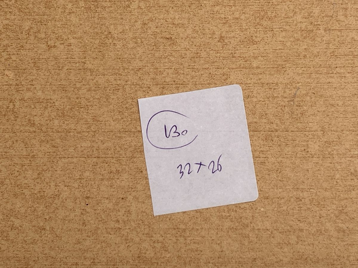 Dipinti: Schöne Gemälde (130) – Usato da Glattfelden venduto da maa_qcj8 4
