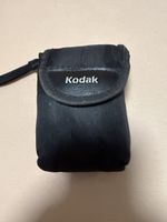Appareil photo Kodak Advantix C750 avec étui, bon état