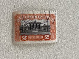SALE ! Osterreich Briefmarken ab 1.95 CHF (Gratis-Versand)
