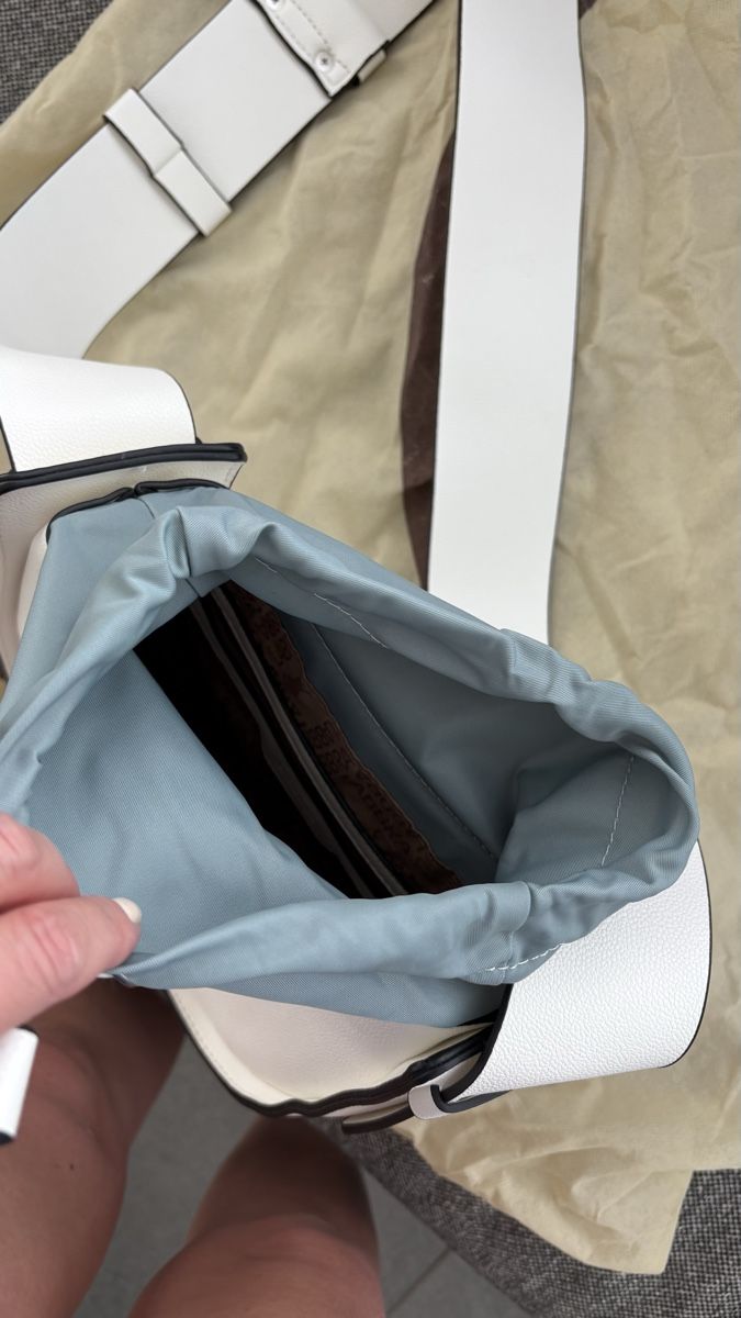 Borse da donna: LABBRA Summer bag parfaite était – Nuovo (secondo la descrizione) da Pully venduto da Sell_it_all 1