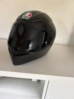 AGV HELM Grösse S 55-56