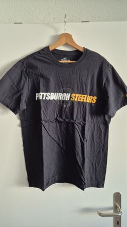 Pittsburgh Steelers Shirt