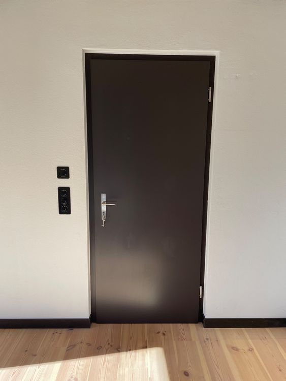 Türe Kaufen auf Ricardo