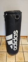 Boxsack- adidas
