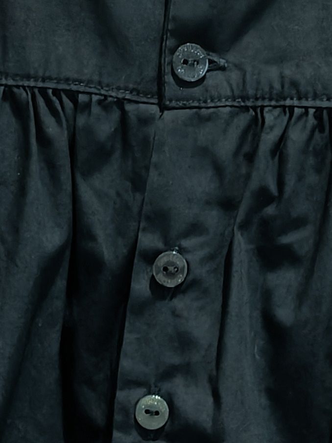 Cyrillus Vestiti & Gonne: Robe fille Cyrillus - 140 / 10A – Nuovo (secondo la descrizione) da Bulle venduto da lim_kb2l 3