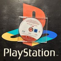 Motorstorm Apocalypse Promo für Sony PlayStation PS3
