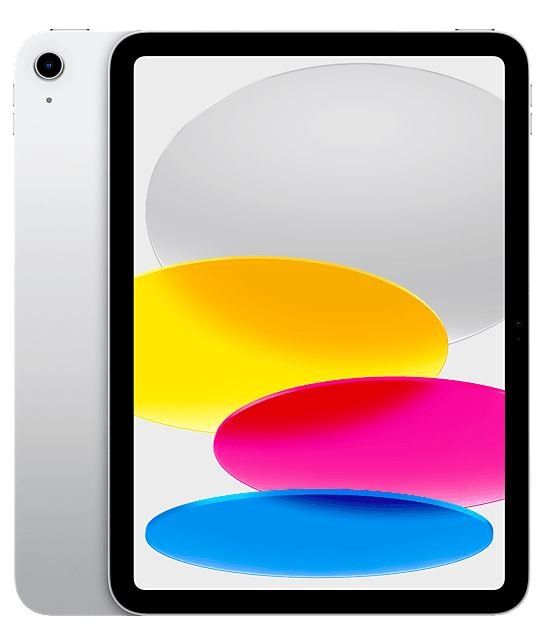 ipad Air (A2316) 64GB WIFI 10.9'' Display (Gebraucht) in Thalwil für ...