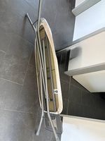 Bügelbrett 