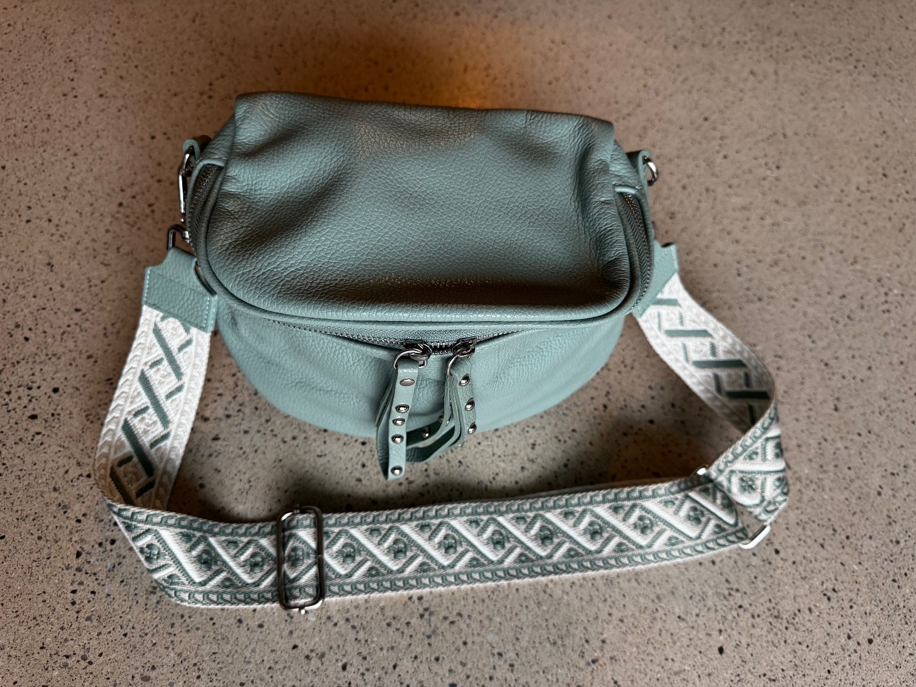 Taschen für Damen: Tolle Tasche – Neu (gemäss Beschreibung) aus Uerkheim von erdf