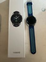 Samsung Watch 3