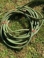 Gartenschlauch Gardena Qualität 20m