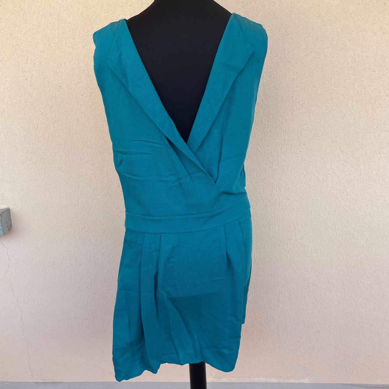 Comptoir des Cotonniers Kleider: Belle robe, Comptoir des cotonniers, taille S – Gebraucht aus Vevey von chr_5pvx 3