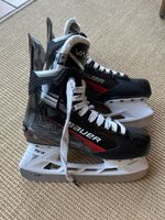 Schlittschuhe Bauer Vapor X3 Gr 6 EE