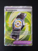 Kontergewinn (ASC 259) - Pokémon
