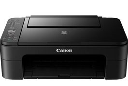 Canon Pixma TS3350 Drucker - Top Zustand, wenig benutzt!