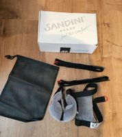 Sandini SleepFix Baby - NEU in OVP