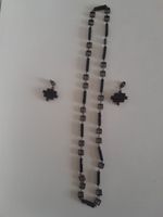 VINTAGE Bijoux 60 & 70's Hippie *WEST COAST ** SAN FRANCISCO