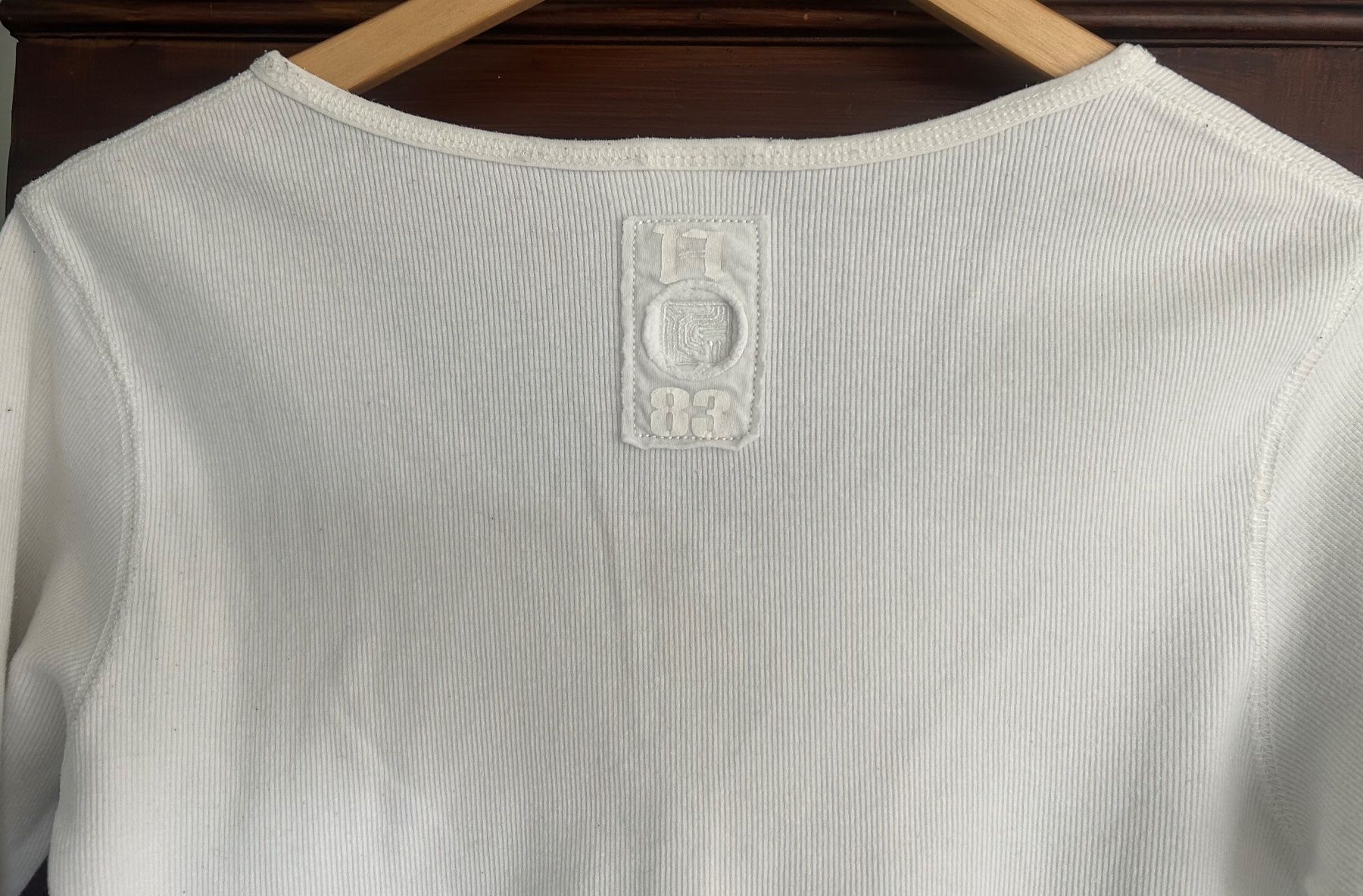 Nile Camicette: NILE Bluse – Usato da STUDEN BE venduto da SMIROS 4