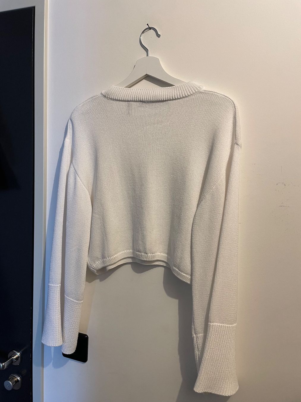 Pullover & Sweatshirts: Pullover Liz Kaeber – Gebraucht aus Arbon von kikiriri 1