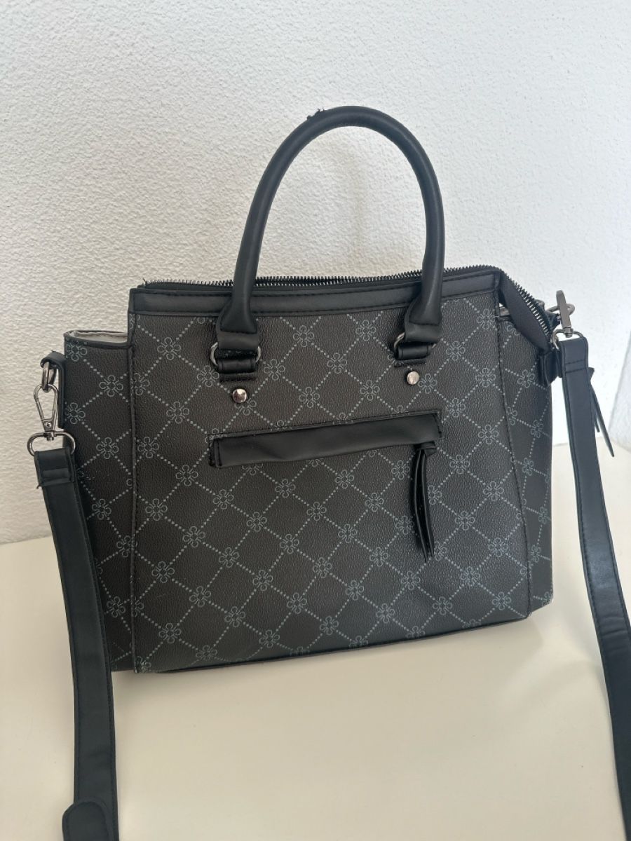Taschen für Damen: Tasche  – Gebraucht aus Sins von kar_7rky 2