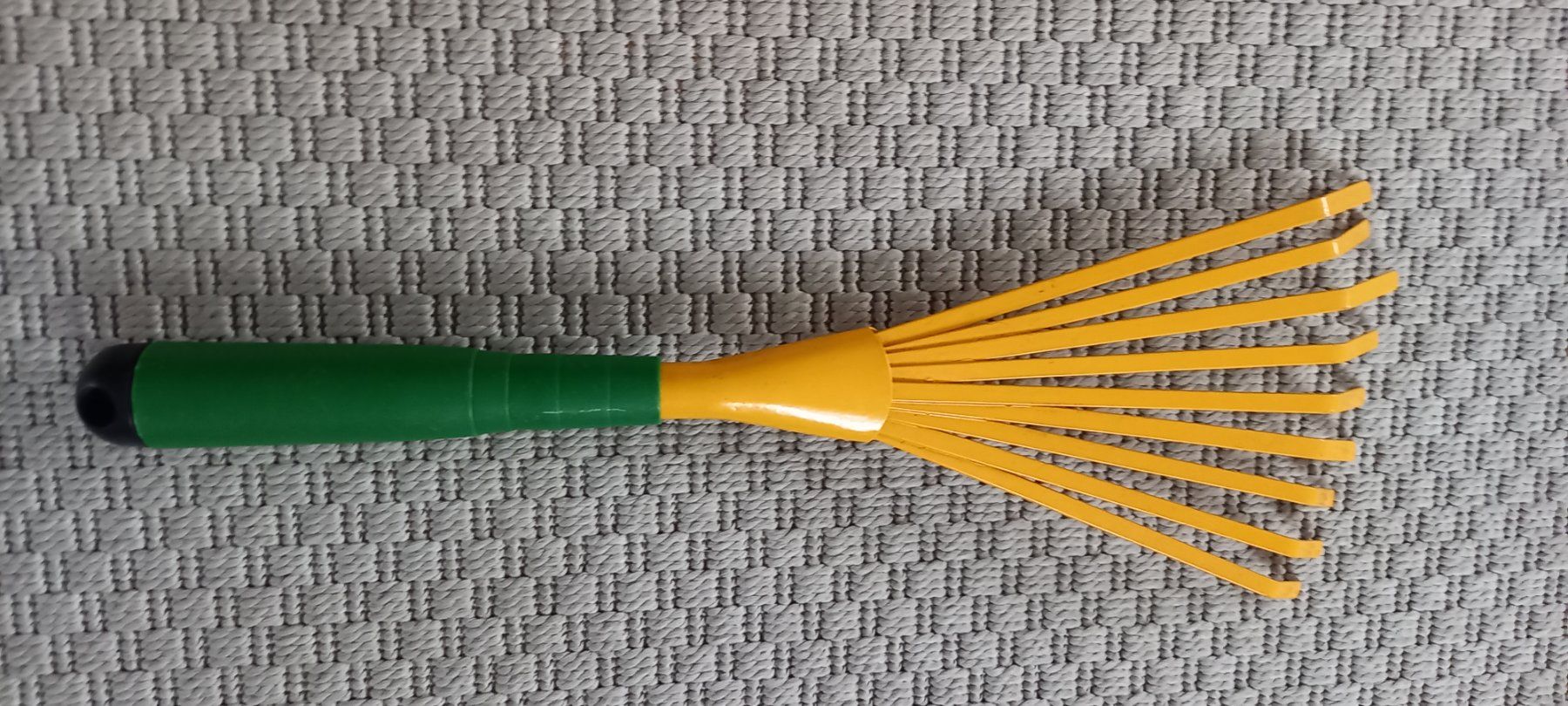 Tutti gli attrezzi: gartenwerkzeug – Nuovo (secondo la descrizione) da Höri venduto da bsc_68fw 2