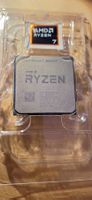 AMD Ryzen 7 3800XT - Processeur puissant pour gamer!