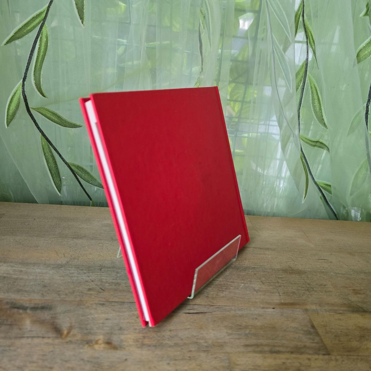 Libri: Der Widder – Usato da Merlischachen venduto da Sheavy 6