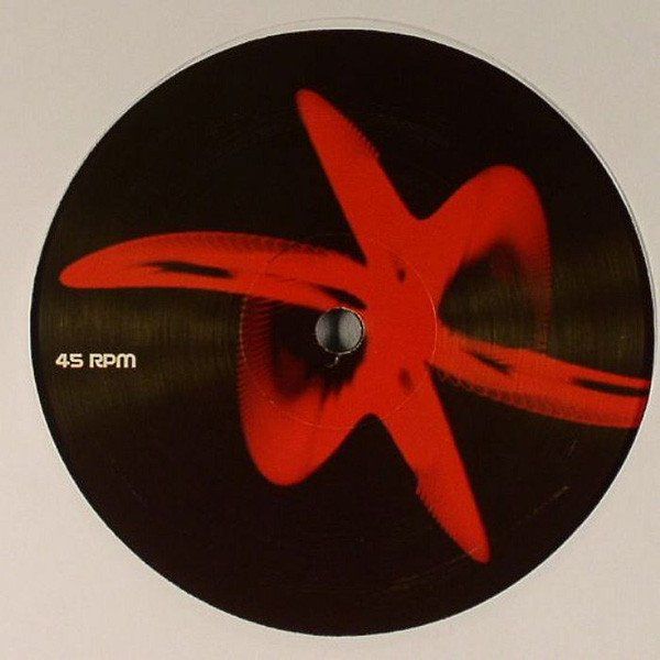 Dischi in vinile: Spacek – Eve – Usato da Nidau venduto da ybm 1