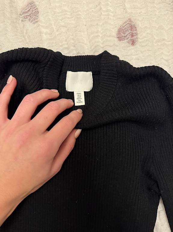 Pulls & Sweat-shirts: Pullover – D'occasion à Mumpf par anj_ktg9 1