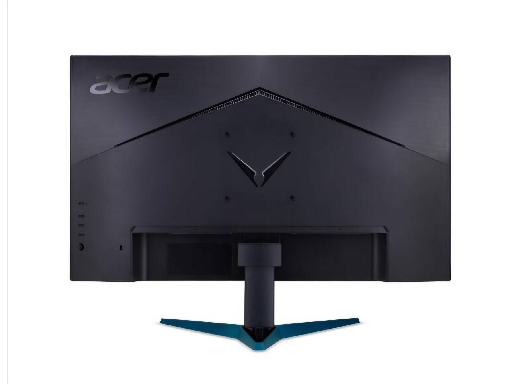 Acer Monitor: ACER Nitro 27" VG270U – Nuovo e nell'imballaggio originale da Unterentfelden venduto da Rednim01 1