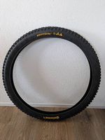 Continental Kryptotal Front 29x2.4 DH SuperSoft