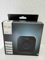 Philips Hue Bridge Pro Smart Hub *NEU*