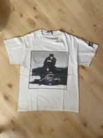 Original Vintage 90s Nelly "Pimp Juice" T-Shirt