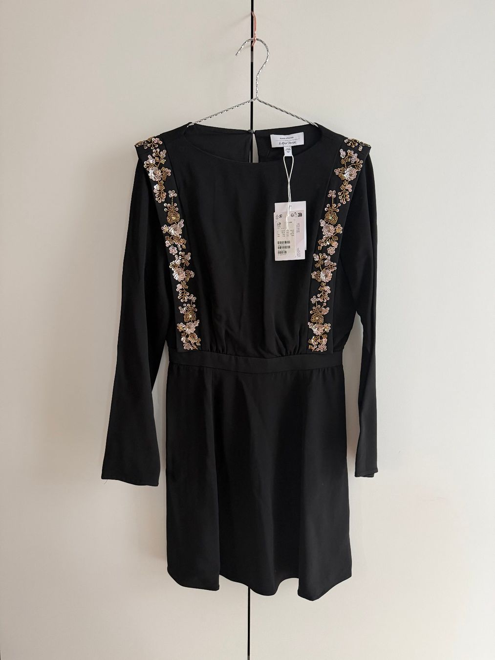 Other Stories Vestiti: Robe & OTHER STORIES – Nuovo e nell'imballaggio originale da La conversion venduto da Repio