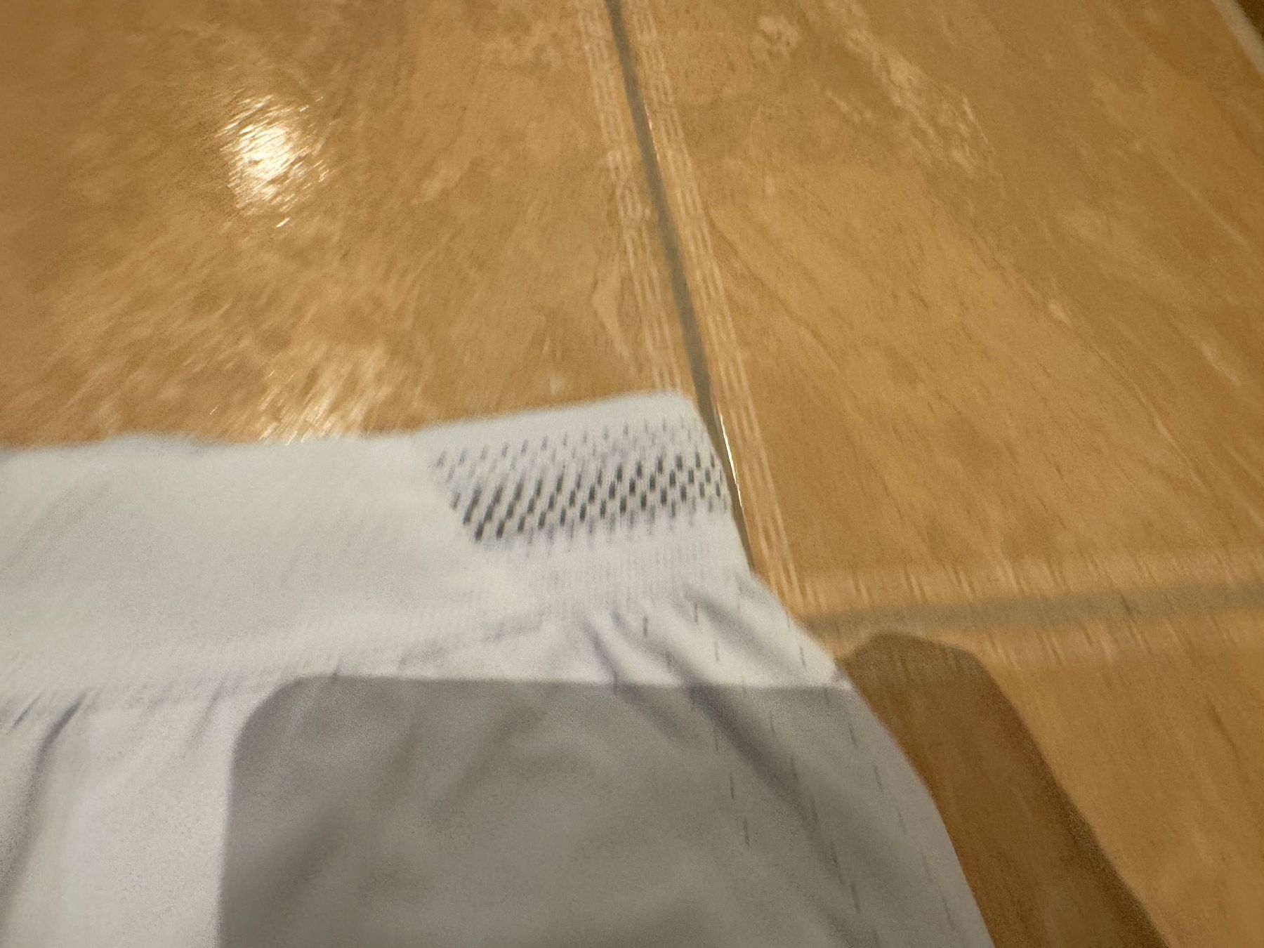 Decathlon Hosen: Decathlon neue Sporthose, S – Neu und originalverpackt aus Klingnau von Markus14 1