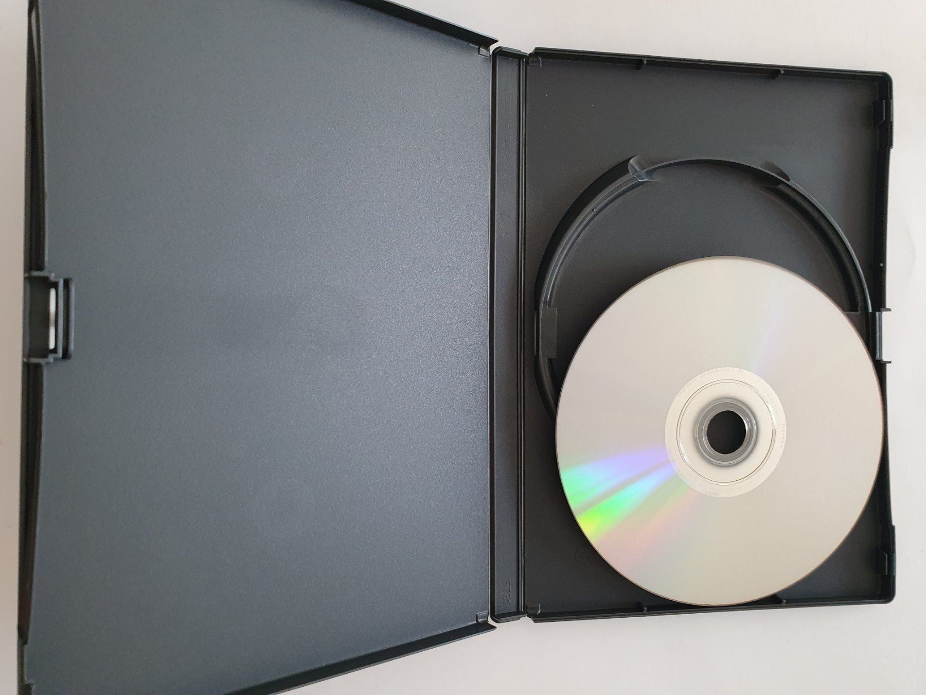 Tutti i DVDs: Ring 2 - Angst vollendet den Kreis DVD – Usato da Oberdorf BL venduto da BaldenEagle 2