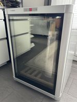 BOSCH wine cooler used