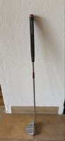 Odyssey Putter