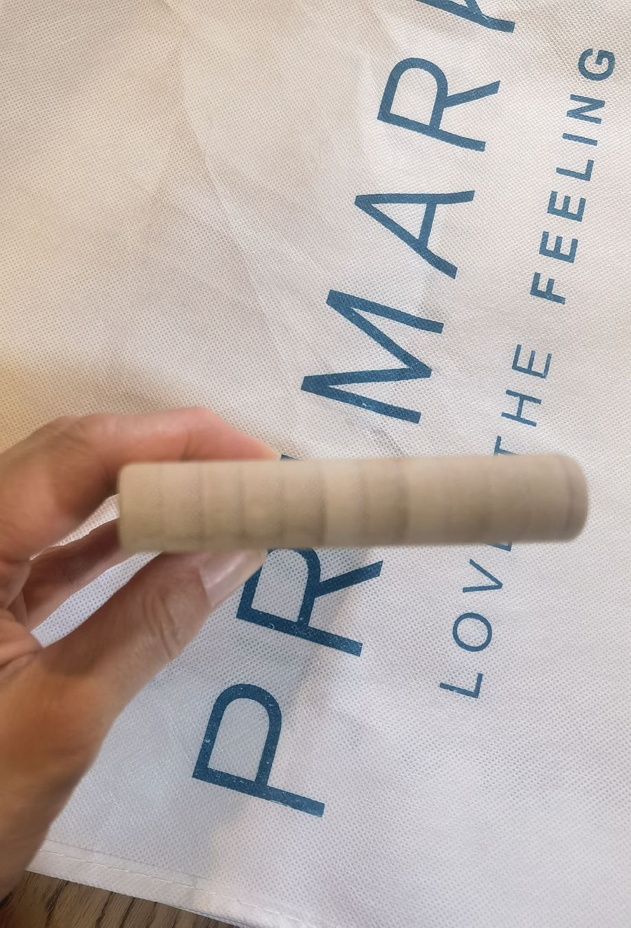 Ikea Support: Handy Halterung Ikea – D'occasion à Kleinlützel par Haras12 3