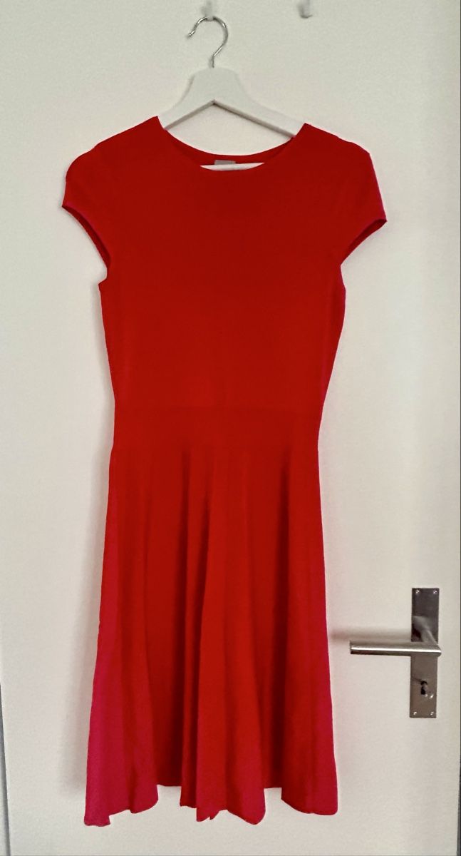Lotti di vestiti: Package: Schwarz/klassisch – Usato da Riehen venduto da manu_zi 1