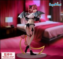 SEGA Luminasta Marin Kitagawa Liz Version, neuwertig!