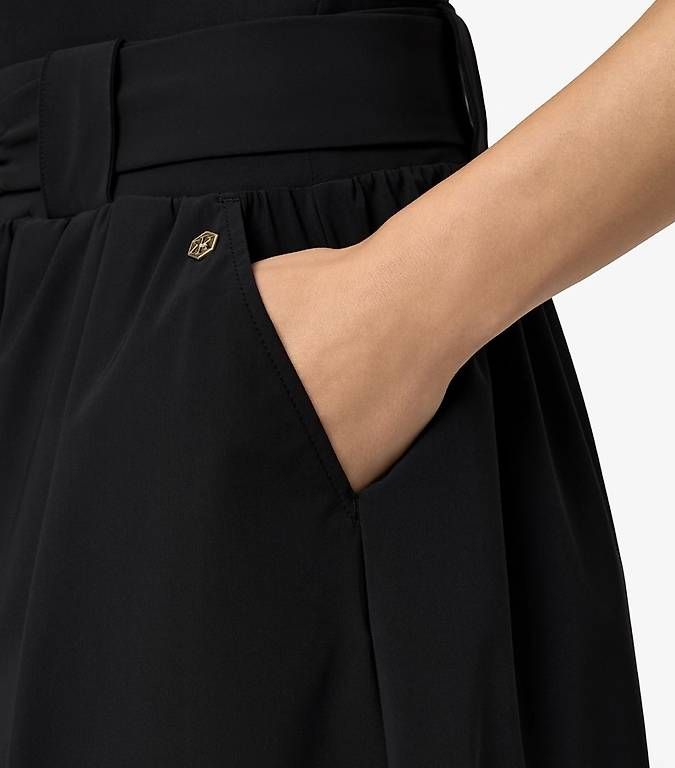 Ina Kess Pantaloni: Ina Kess Shorts, vorgänger Libre Shorts – Usato da Feusisberg venduto da cts_55rn 3