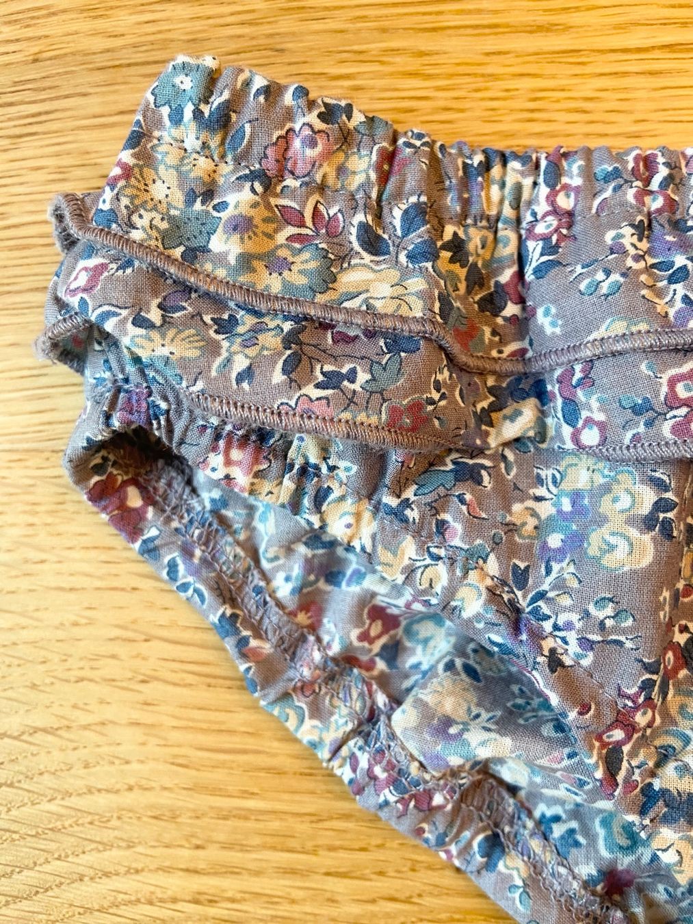Costumi da bagno & Bikini: CdeC, Bikini, Gr. 122/128, Cotton – Usato da Zürich venduto da Pokimoki_1 2